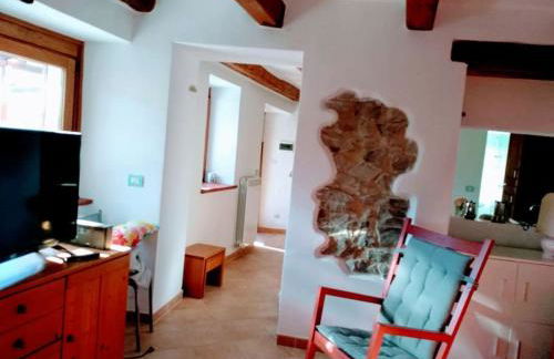 The house in the paradise of Serra. - Foto 65