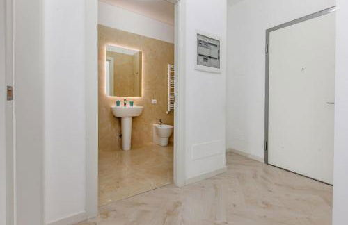 12th Floor Diamond Tower - 72 - Foto 19