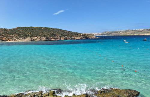 NOUVEL LOCATION d'un Bel appart T2 climatisé et meublé au RDCh avec piscine dans residence les Melody - Foto 34