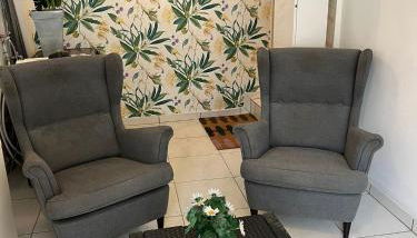 PARIS 20 min ORLY Aeroport 10 min Maison Paradis vert - Foto 2