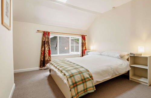 3 Bed in Cemmaes 93083 - Photo 16