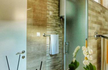 Apartman Dabrović - Foto 19