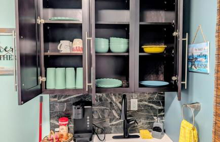 Merritt Island hideaway - Foto 6