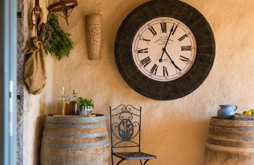 HERITAGE Villa AQUAMARINE - Foto 53