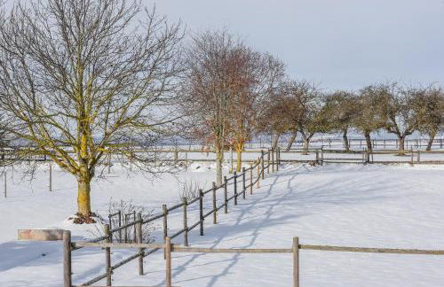 Ferienwohnung Im Weiler, 70 Qm - Foto 24