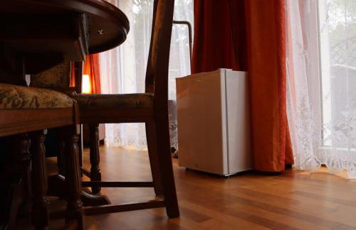 Haus Marcus - Foto 26