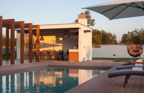 Villa Royal Green - Foto 20