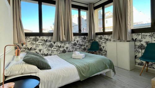 NOCNOC Le Capucin - Foto 3