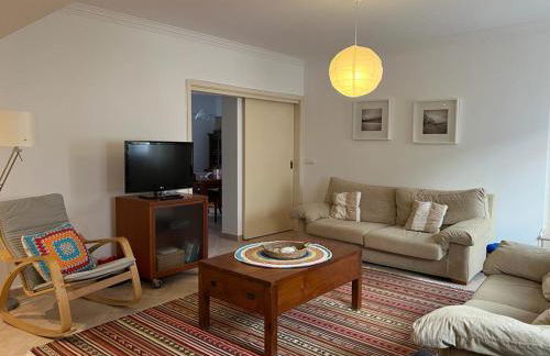 A Casa do Pátio - Foto 23