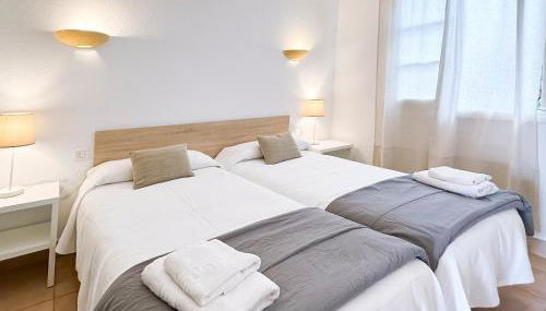 Grupoandria Aparthotel Club Andria - Foto 5