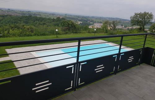 Poggio di Pastrengo - Photo 59