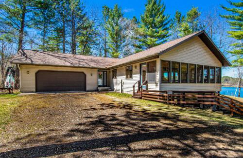 Vance Lake Retreat - Photo 26