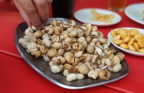 Casa do Judas - Foto 21