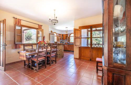 CASA CLARA - Foto 23