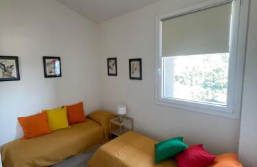 Villa Pieri Appartamento Arancione - Foto 3