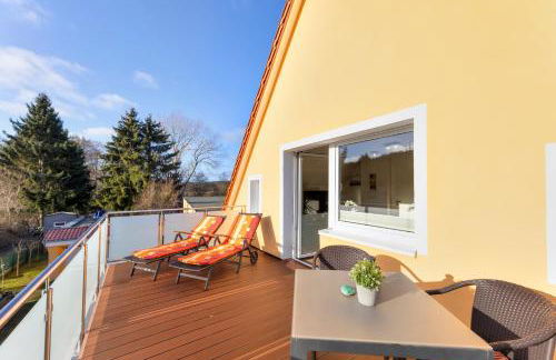 Haus Richard - Foto 31