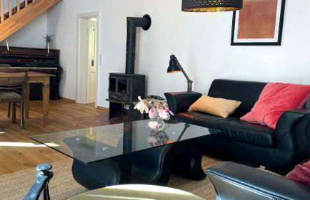 Das Rubinhaus für Dich allein! - Foto 5