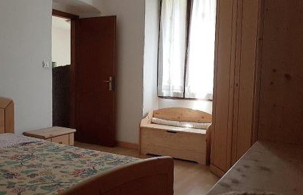 Alisea Home - Foto 20