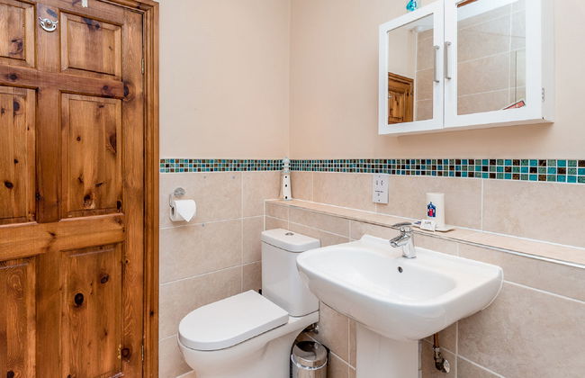 1 School Cottages - Foto 17