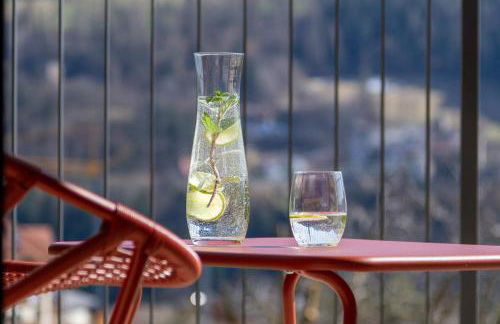 Residence Villa Schlern - Foto 14