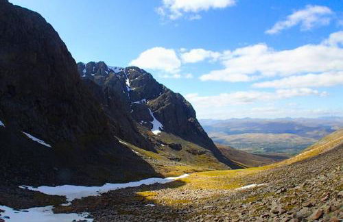 Wild Nurture Eco Luxury Offgrid Log Cabin - Foto 53