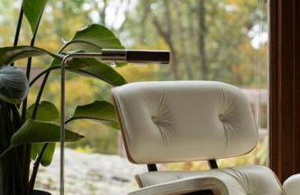 Quarry House Mid-Century Modern - Foto 26