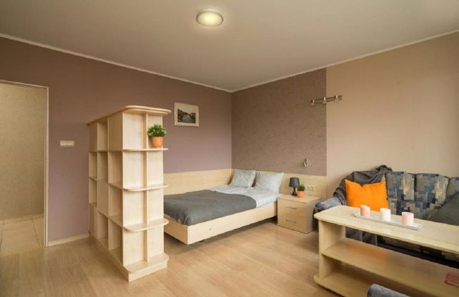 Willa Kaskada - Foto 8