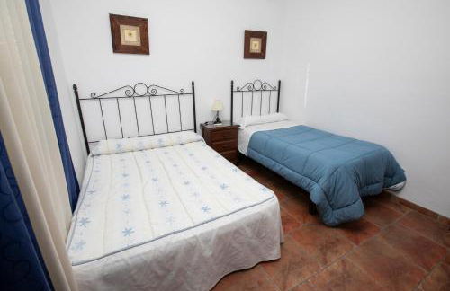 La Sierrezuela - Foto 41