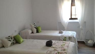 Finca El Pilar - Foto 5