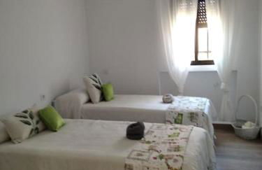 Finca El Pilar - Foto 5