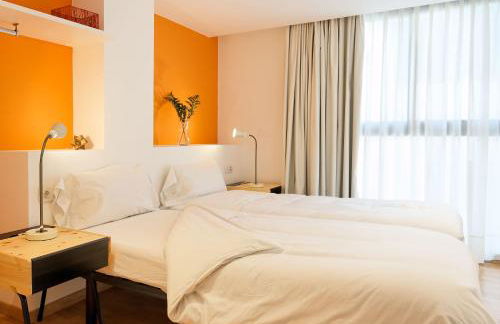 Inside Barcelona Apartments Sants - Foto 50