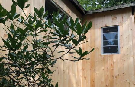 Stream House (The Lorca, Catskills) - Foto 8