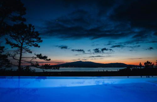 Atlantic Heritage Luxury Villa - Photo 75