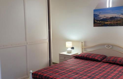 Eva Lake Endine Hospitality - Foto 46