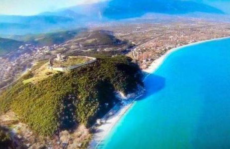 Panorama Apartments - Foto 10