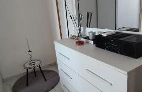 L'Incanto Romano - Foto 31