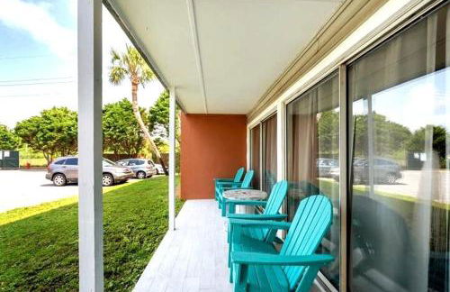 Cool Azul 3 Community Pools Central Destin - Foto 25