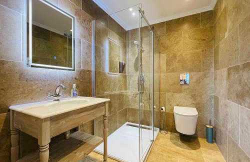 La Réserve Provence - Foto 126