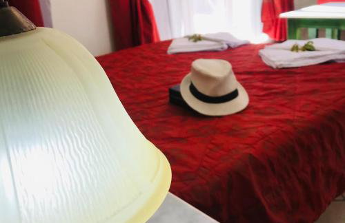 L'Eremo Luxury Apartments - Foto 12