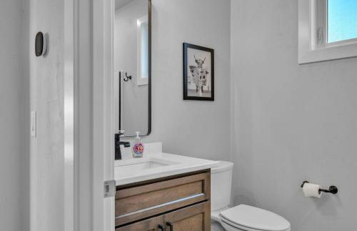 Sunset Cove home - Foto 13