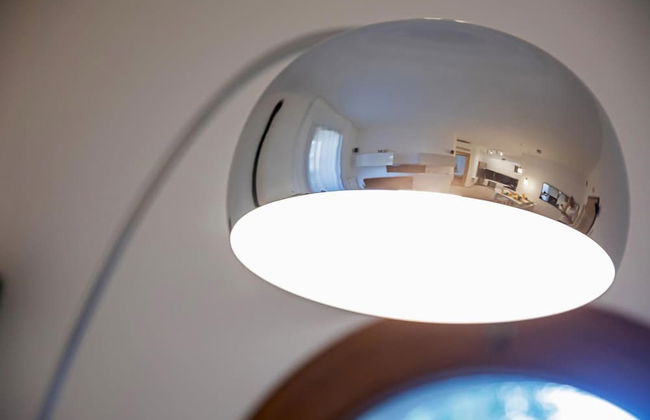 Martilla in Gabicce Mare - Foto 15