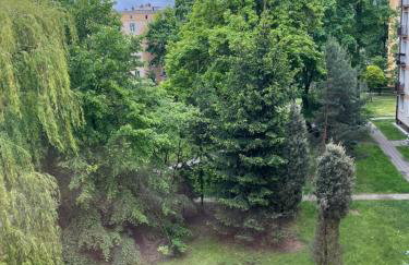 Zielona Ochota - Photo 3