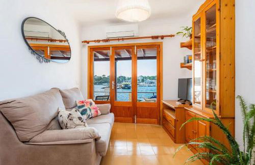 Casa Michaela - Foto 19