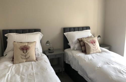 Garron House - Photo 16