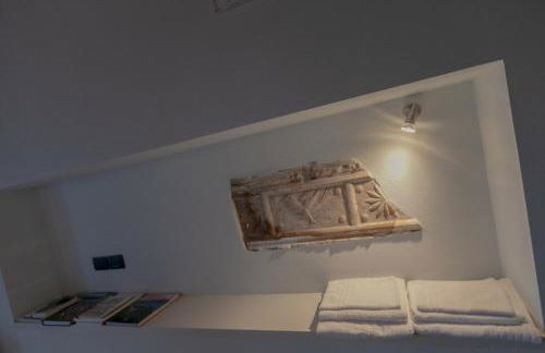 Al Centro del Borgo - Foto 40