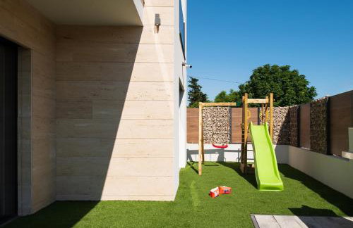 Villa KaLa by AdriaticLuxuryVillas - Photo 30