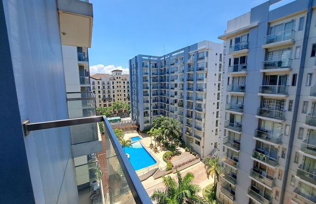 Jieann's Transient Home - Foto 29