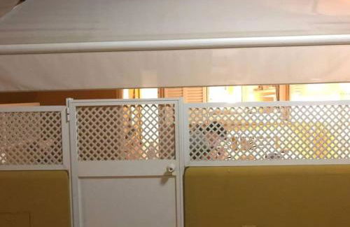 1 linea playa Islantilla - Foto 14