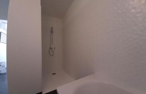 Elegant Villa in Sainte Valiere - Foto 32