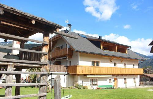 Obermairhof - Foto 4